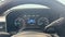 2025 Ford Super Duty F-350 SRW XL