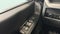 2025 Ford Super Duty F-350 SRW XL
