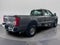 2025 Ford Super Duty F-350 SRW XL