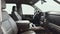 2023 Chevrolet Silverado 2500 HD LTZ