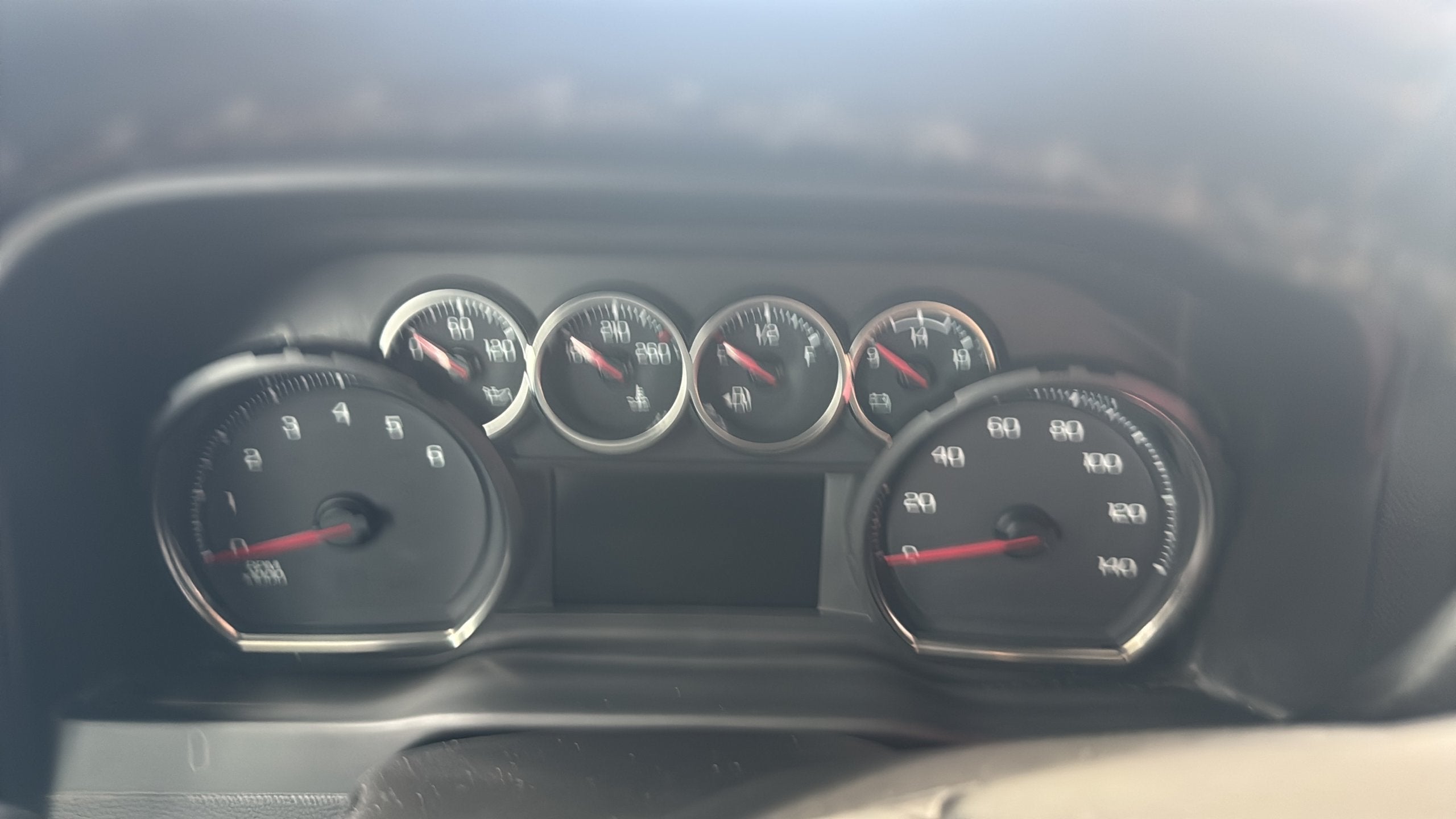 2023 Chevrolet Silverado 2500 HD LTZ