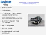 2023 Chevrolet Silverado 2500 HD LTZ