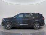 2025 GMC Acadia AT4