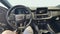 2024 GMC Yukon XL AT4