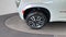 2024 GMC Yukon XL AT4