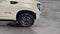 2024 GMC Yukon XL AT4