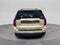 2024 GMC Yukon XL AT4
