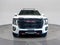 2024 GMC Yukon XL AT4