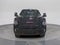 2023 GMC Sierra 2500 HD AT4