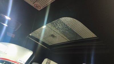 2023 GMC Sierra 2500 HD AT4