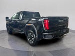 2024 GMC Sierra 3500 HD Denali Ultimate