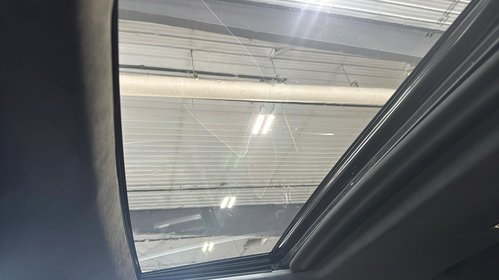 2024 GMC Sierra 3500 HD Denali Ultimate