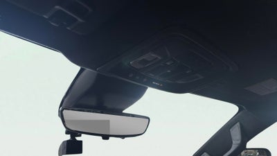 2024 GMC Sierra 3500 HD Denali Ultimate