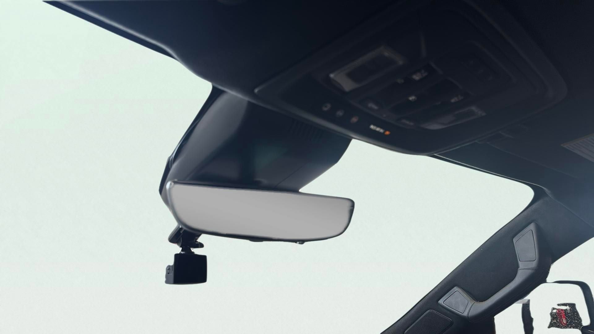 2024 GMC Sierra 3500 HD Denali Ultimate