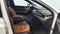 2024 Cadillac XT5 Sport