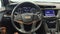 2024 Cadillac XT5 Sport