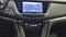 2024 Cadillac XT5 Sport