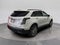 2024 Cadillac XT5 Sport
