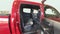 2023 Toyota Tacoma 4WD SR5