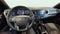 2023 Toyota Tacoma 4WD SR5