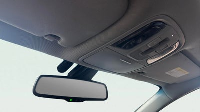 2018 Kia Optima SX