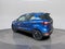 2022 Ford EcoSport SES