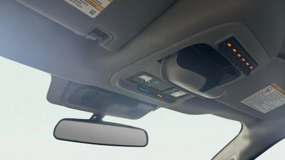 2025 Ford Super Duty F-350 SRW XL