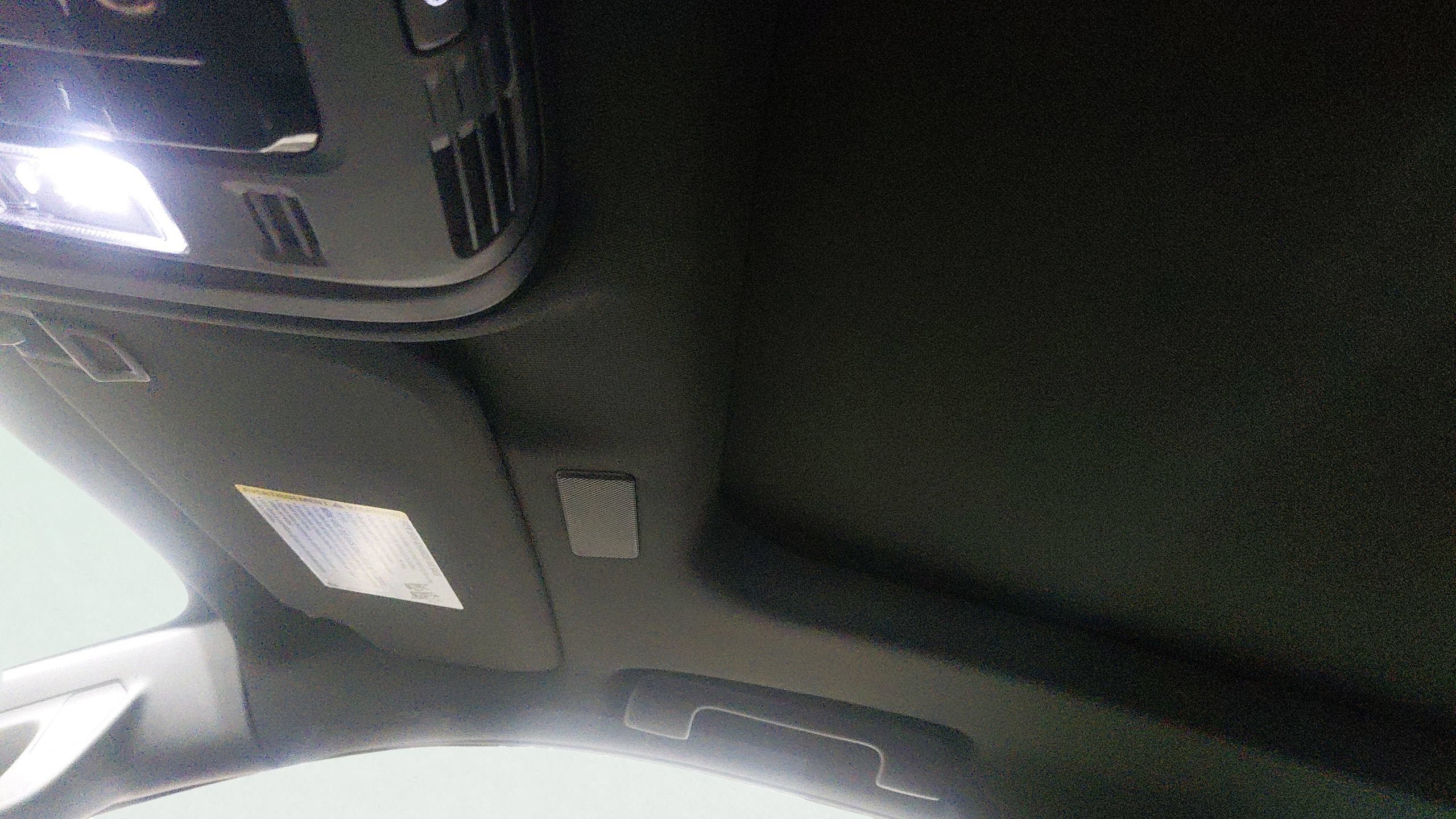 2026 GMC Yukon XL Denali - Photo 26