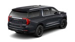 2027 GMC Yukon XL Denali