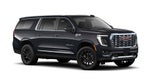 2027 GMC Yukon XL Denali