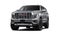 2027 GMC Yukon XL Denali