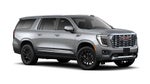 2027 GMC Yukon XL Denali