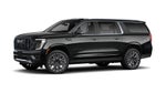 2027 GMC Yukon XL Denali Ultimate