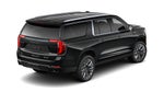 2027 GMC Yukon XL Denali Ultimate