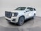 2024 GMC Yukon XL Denali Ultimate