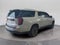 2024 GMC Yukon XL Denali Ultimate