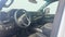 2025 GMC Sierra 3500 HD SLT