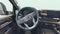 2025 GMC Sierra 3500 HD SLT