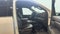 2025 GMC Sierra 3500 HD SLT