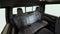 2025 GMC Sierra 3500 HD SLT