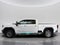 2025 GMC Sierra 3500 HD SLT