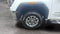 2025 GMC Sierra 3500 HD SLT