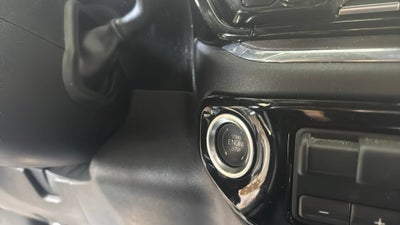 2025 GMC Sierra 3500 HD SLT