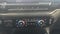 2025 GMC Sierra 3500 HD SLT