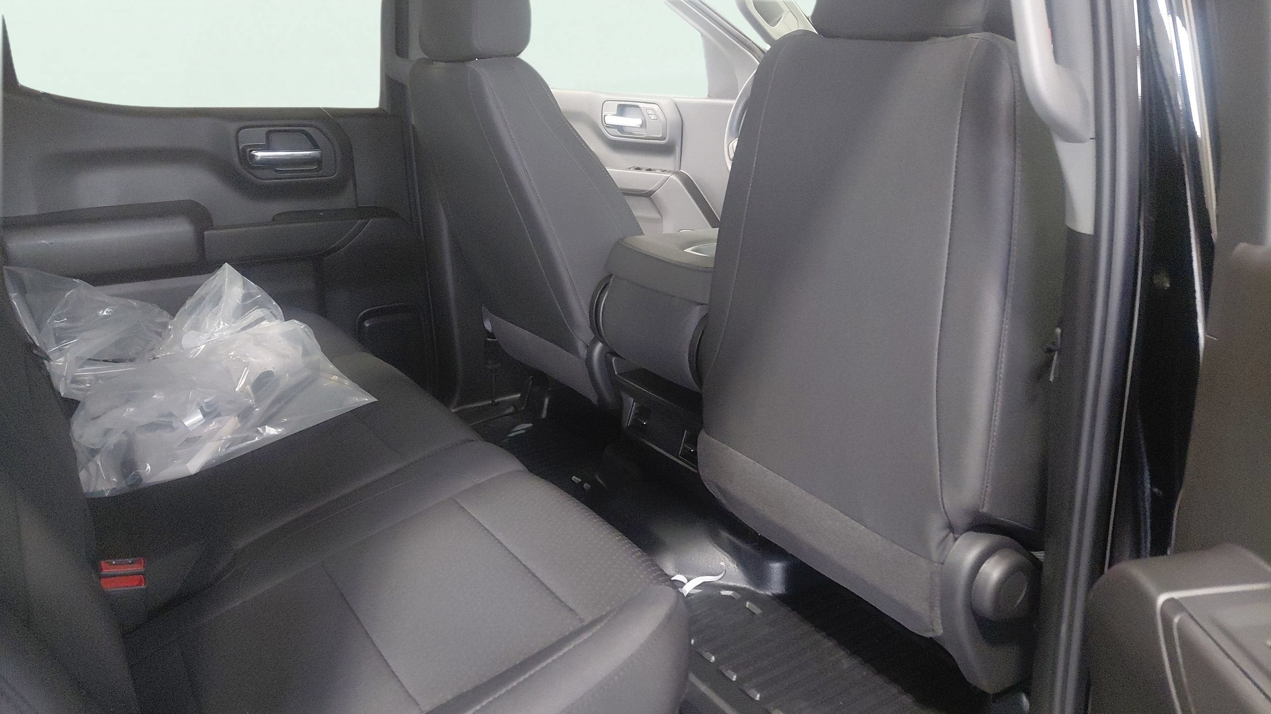 2026 GMC Sierra 1500 Pro - Photo 14
