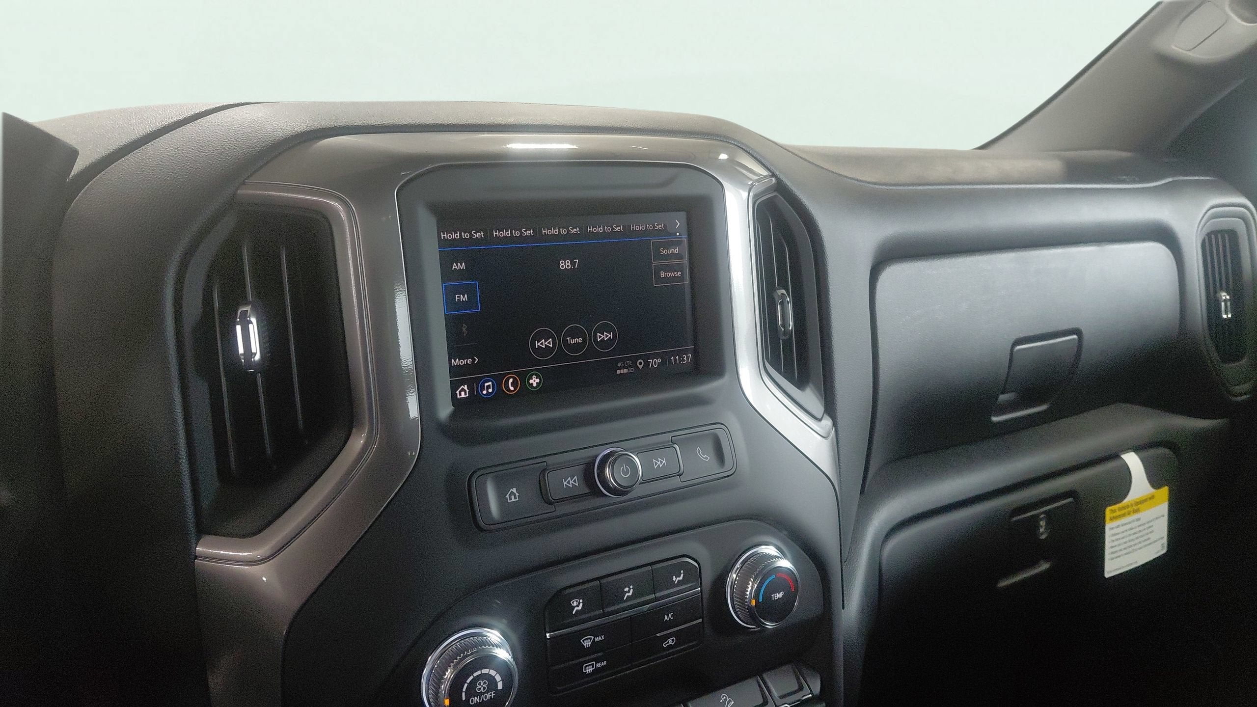 2026 GMC Sierra 1500 Pro - Photo 22