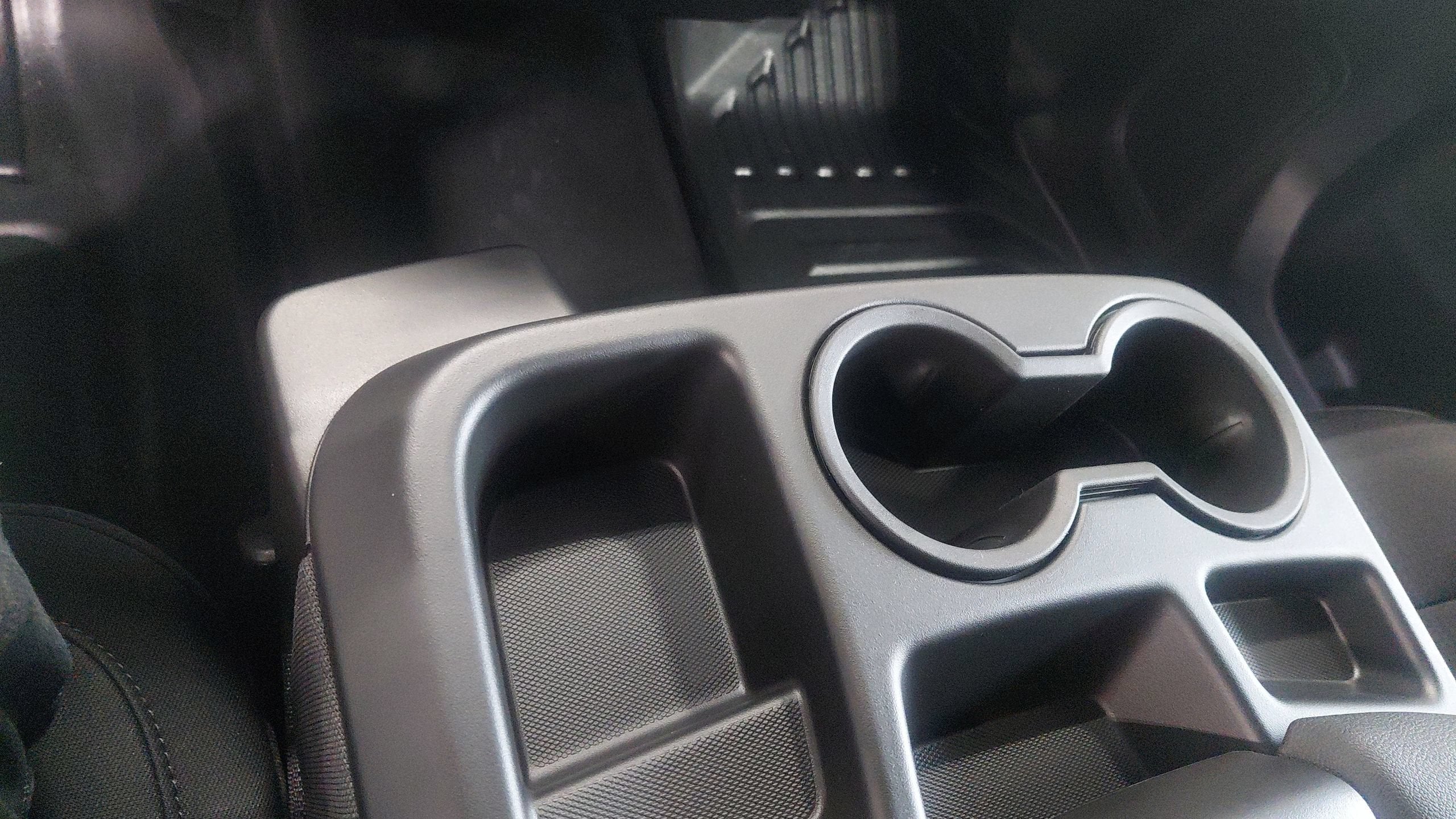 2026 GMC Sierra 1500 Pro - Photo 25