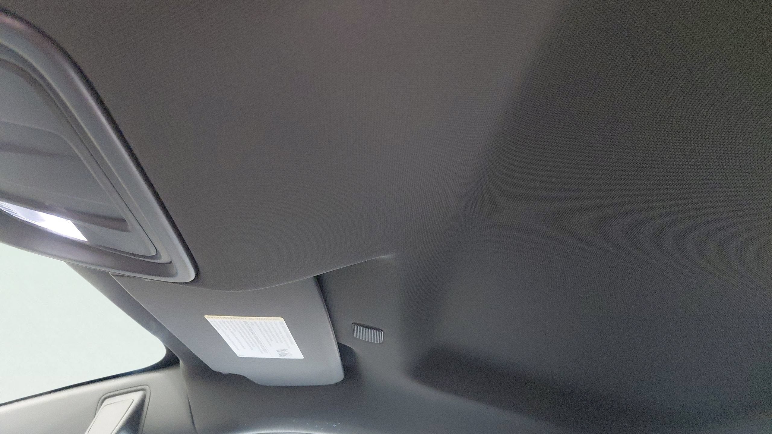 2026 GMC Sierra 1500 SLT - Photo 26