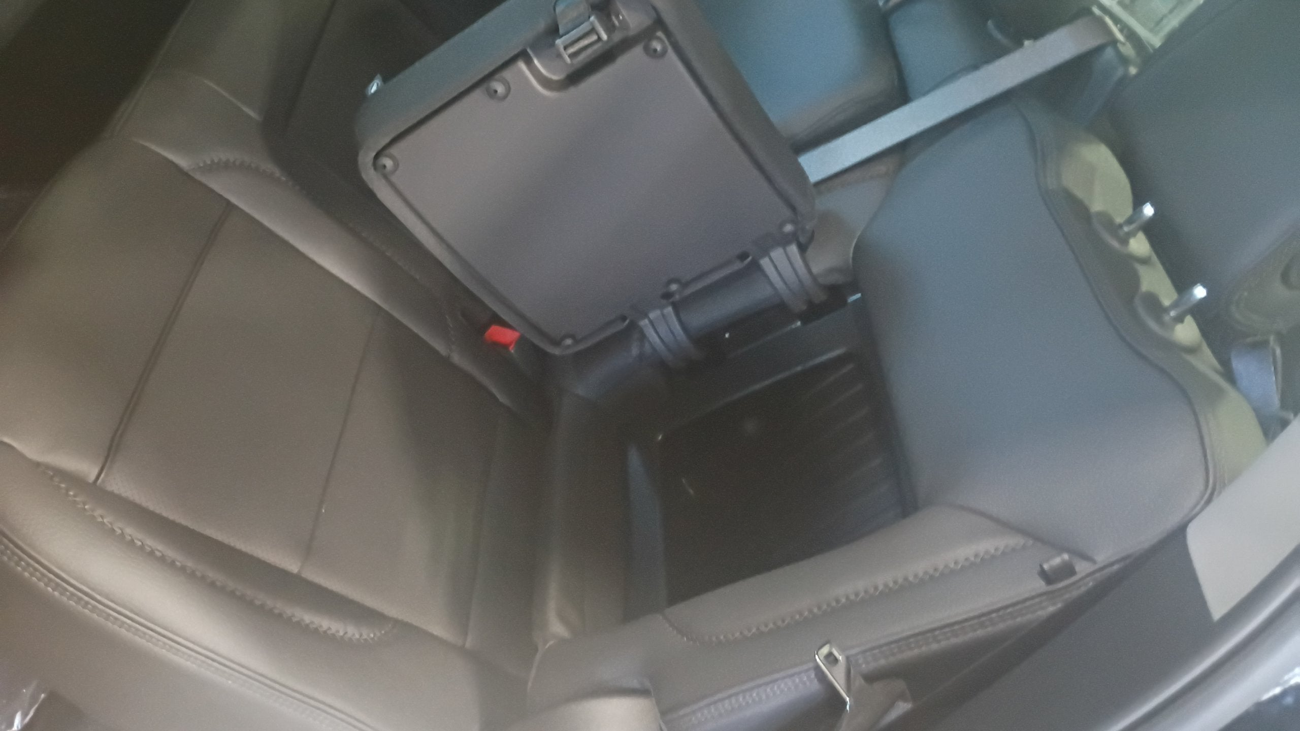 2026 GMC Sierra 1500 Denali - Photo 12