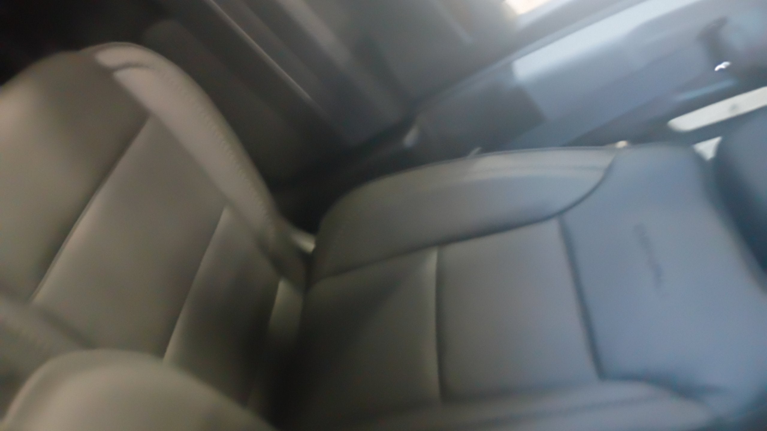 2026 GMC Sierra 1500 Denali - Photo 16